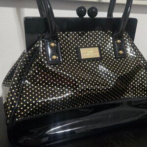 Lulu Guiness Hand Bag